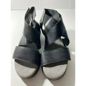 Bo’s. & Co shoes​